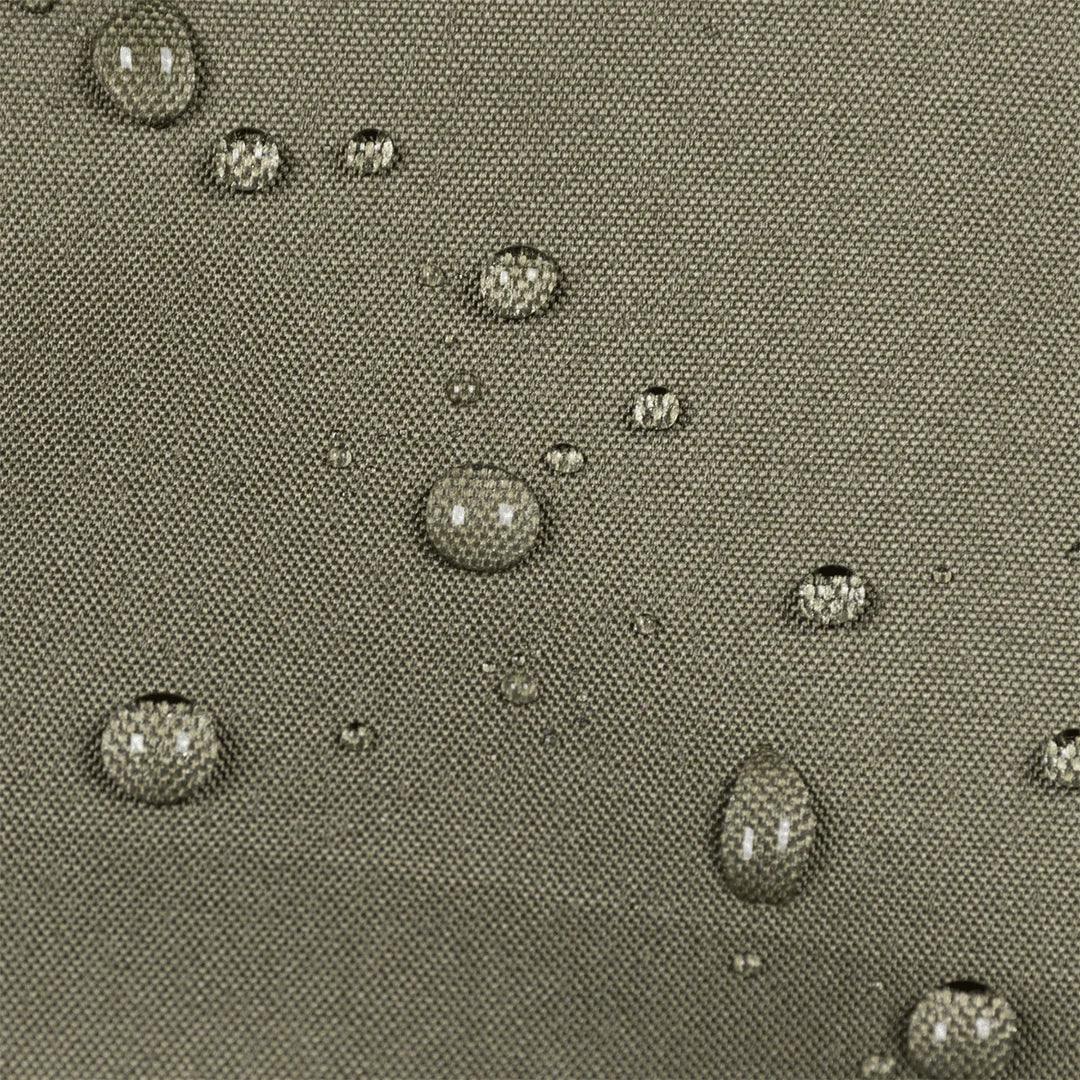 Elarova | Vintage Bomberjacke für Herren