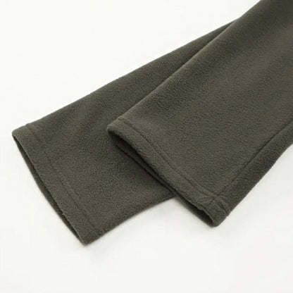 Elarova | Vintage-Kragen-Pullover für Herren