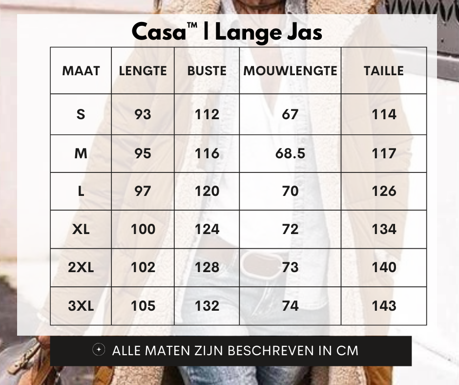 Elarova | Warme Gefütterte Winterjacke für Damen Wendbare Fleecejacke