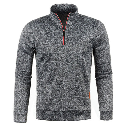 Elarova | Warmer Strickpullover
