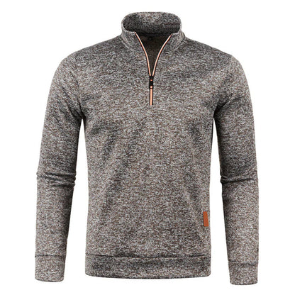 Elarova | Warmer Strickpullover