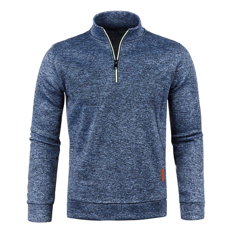 Elarova | Warmer Strickpullover