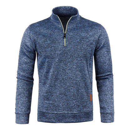 Elarova | Warmer Strickpullover