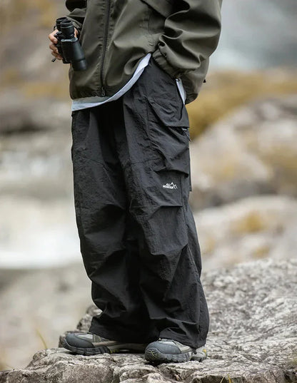 Elarova | Wasserdichte Hosen