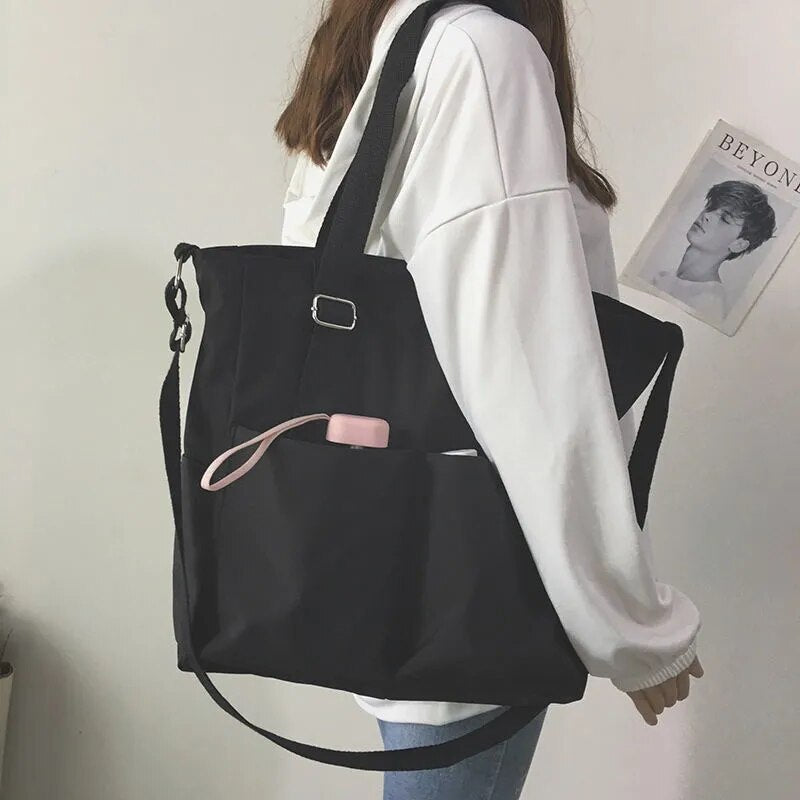 Elarova | Wasserdichte Tasche