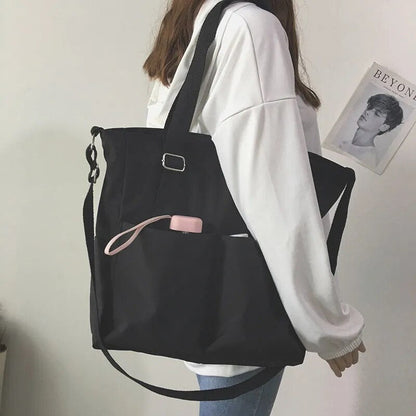 Elarova | Wasserdichte Tasche