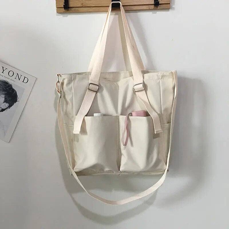 Elarova | Wasserdichte Tasche