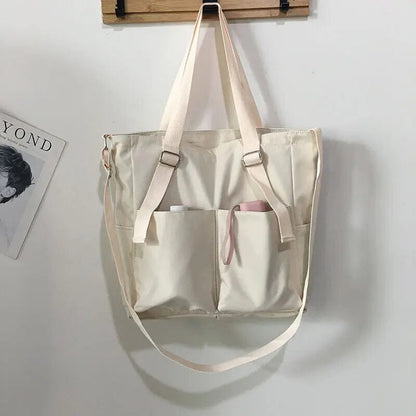 Elarova | Wasserdichte Tasche
