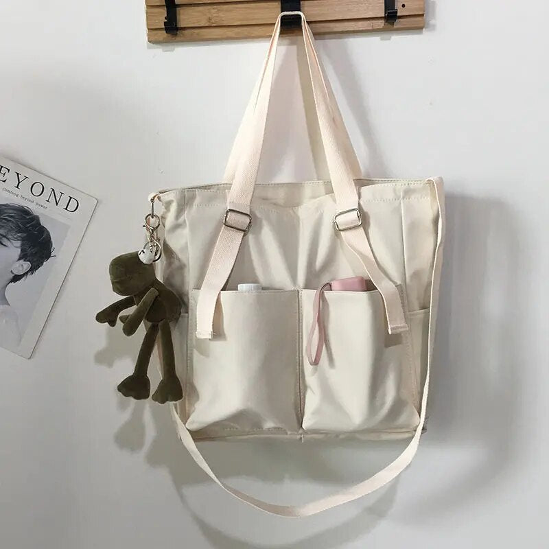 Elarova | Wasserdichte Tasche