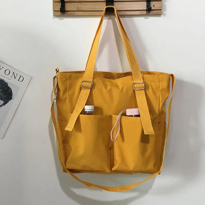 Elarova | Wasserdichte Tasche