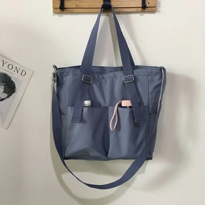 Elarova | Wasserdichte Tasche