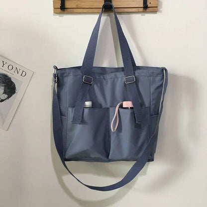 Elarova | Wasserdichte Tasche