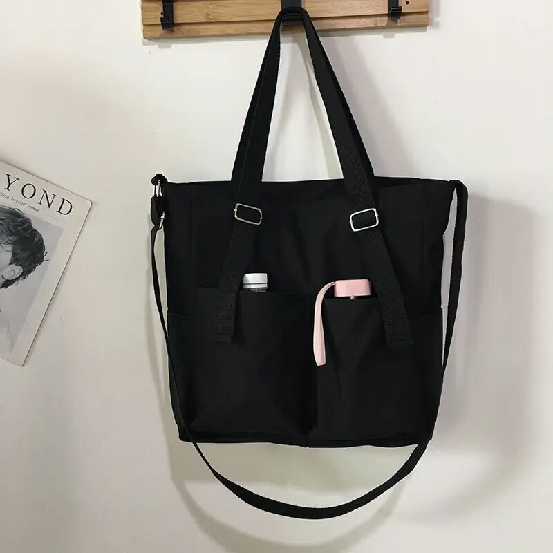 Elarova | Wasserdichte Tasche