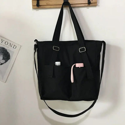 Elarova | Wasserdichte Tasche