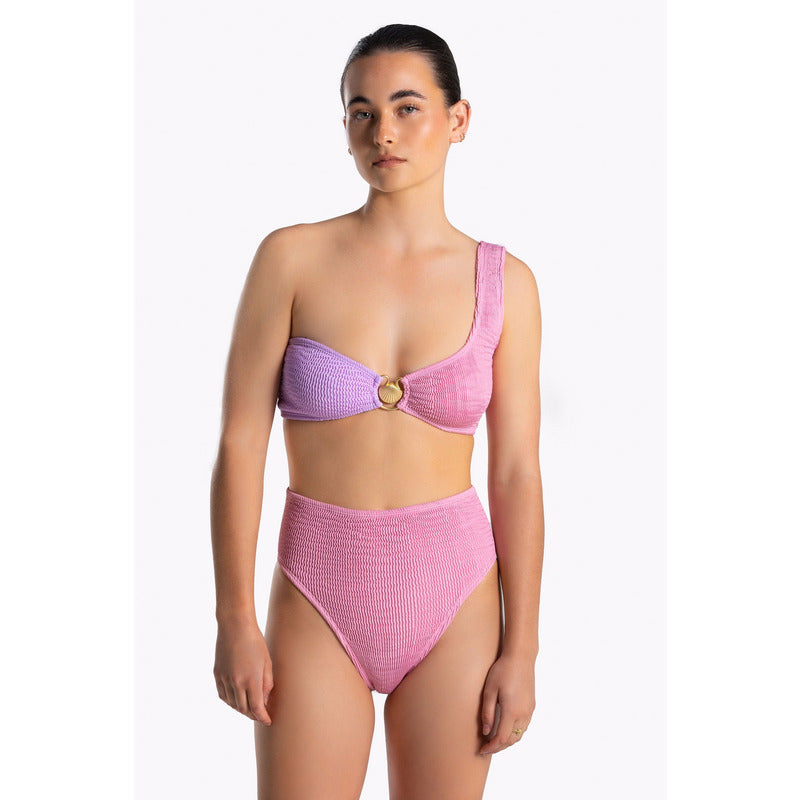 Elarova Wategos Kini Multi-Pack