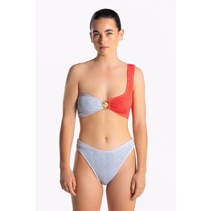 Elarova Wategos Kini Multi-Pack
