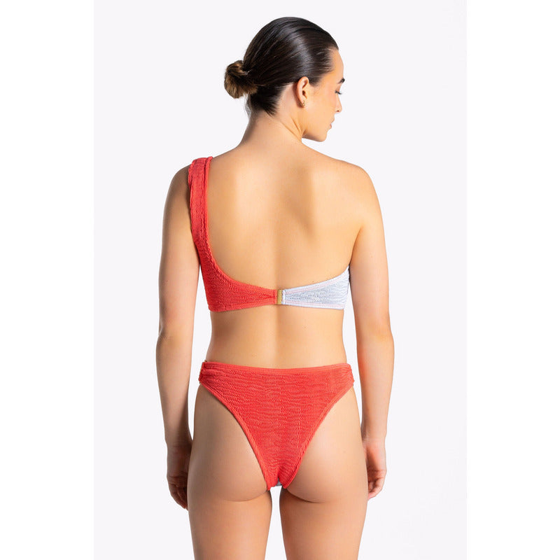 Elarova Wategos Kini Multi-Pack