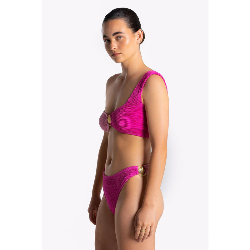 Elarova Wategos Kini Multi-Pack