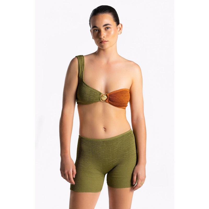 Elarova Wategos Kini Multi-Pack