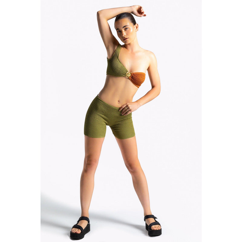 Elarova Wategos Kini Multi-Pack