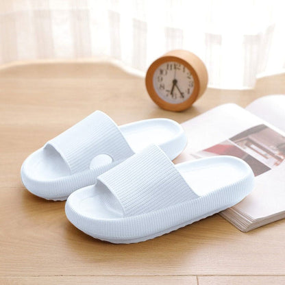 Elarova | Weiche Bequeme Strandslipper