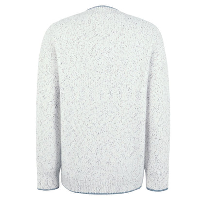 Elarova | Weiche Strickjacke