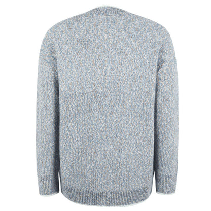 Elarova | Weiche Strickjacke