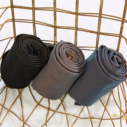 Elarova | Winter Leggings