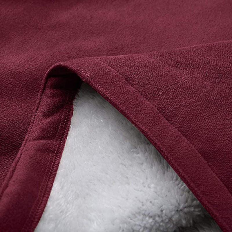 Elarova | Winterjacke Mit Fellfutter Für Damen