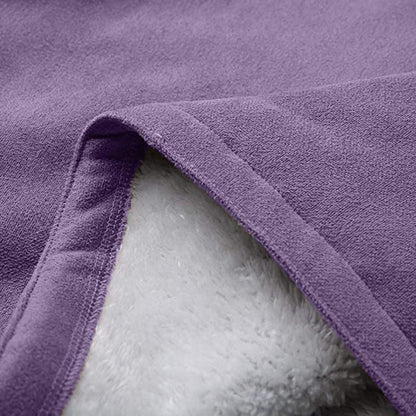 Elarova | Winterjacke Mit Fellfutter Für Damen