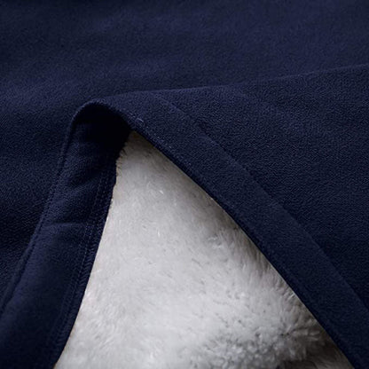 Elarova | Winterjacke Mit Fellfutter Für Damen