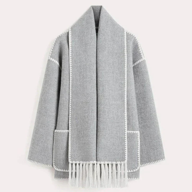 Elarova | Winterjacke für Damen