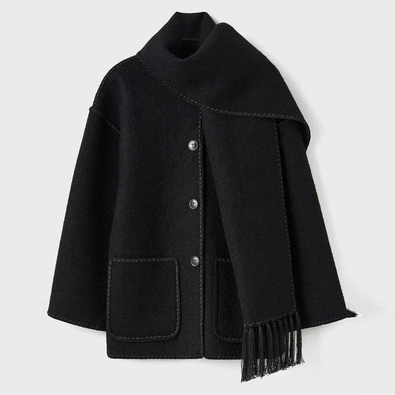 Elarova | Winterjacke für Damen