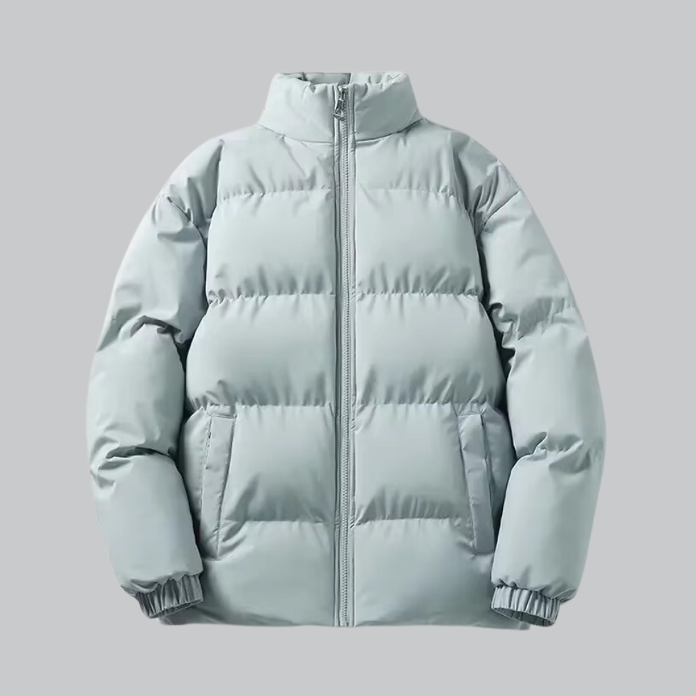 Elarova | Winterjacke für Herren