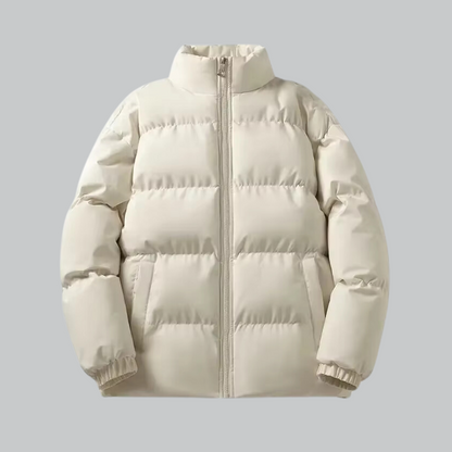 Elarova | Winterjacke für Herren