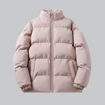 Elarova | Winterjacke für Herren