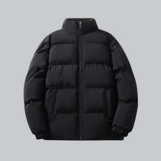 Elarova | Winterjacke für Herren