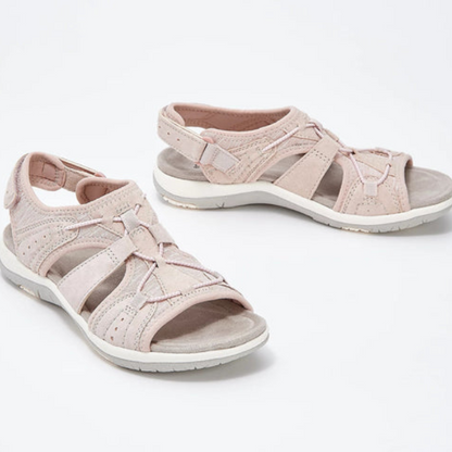 Elarova | für Frauen Vorgesehen Sport Schuhe Orthopädische