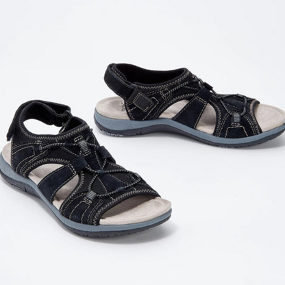Elarova | für Frauen Vorgesehen Sport Schuhe Orthopädische