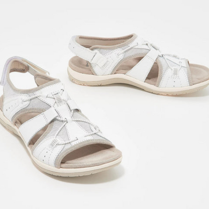 Elarova | für Frauen Vorgesehen Sport Schuhe Orthopädische