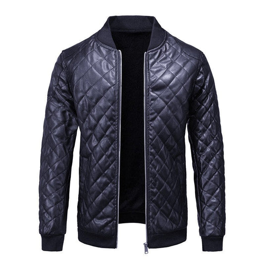 Elarova | jacke von Giorgio