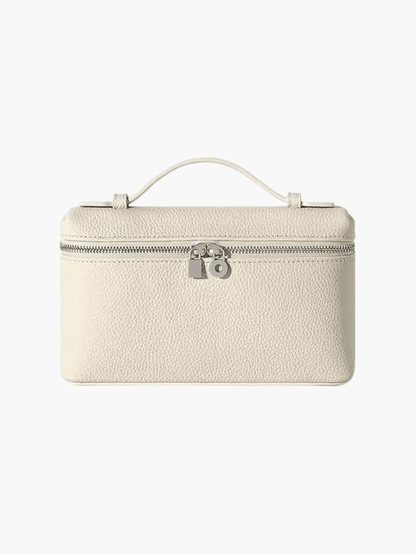 Elarova | kompakte Handtasche Für Frauen