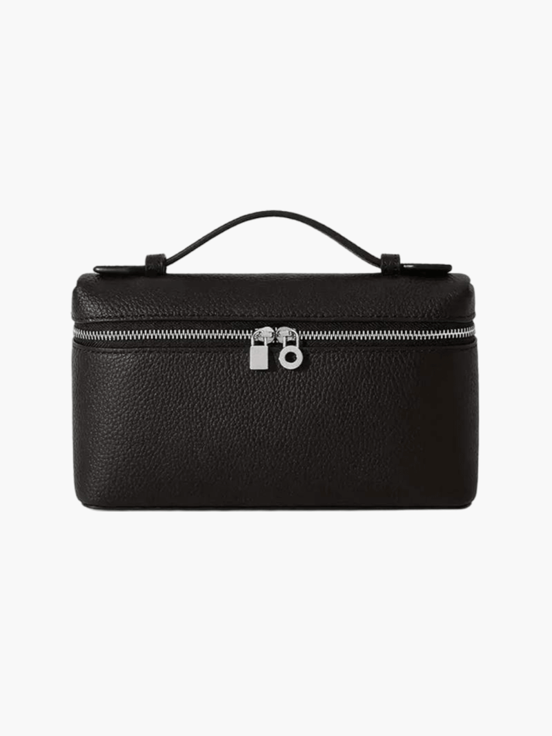 Elarova | kompakte Handtasche Für Frauen