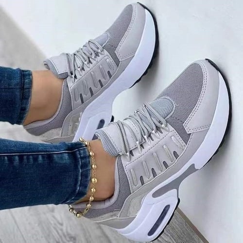Elarova | orthopädische Schuhe für langanhaltende Bequemlichkeit