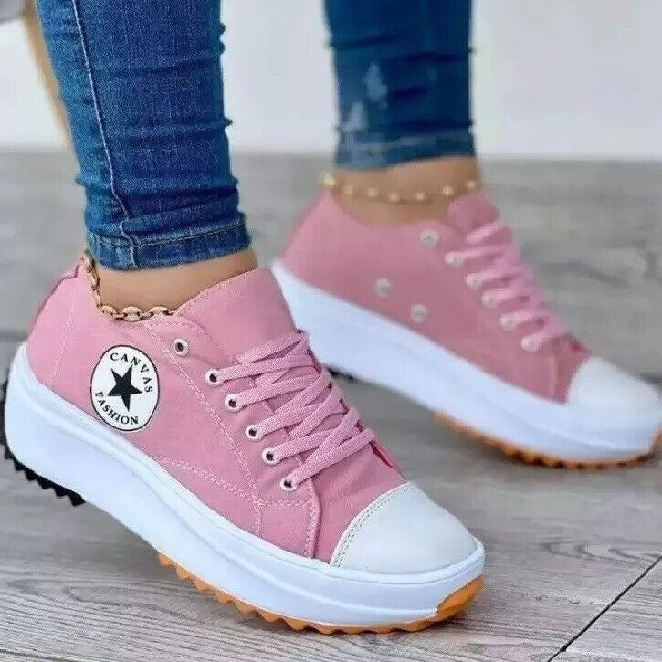 Elarova | ortopädische Schuhe