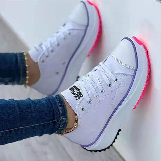 Elarova | ortopädische Schuhe