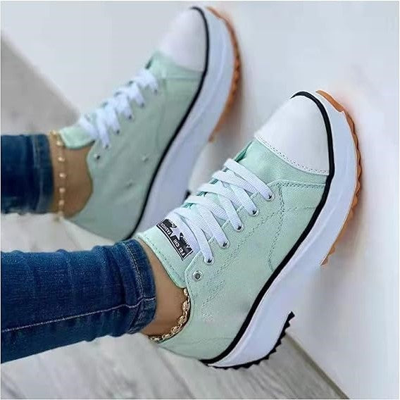 Elarova | ortopädische Schuhe