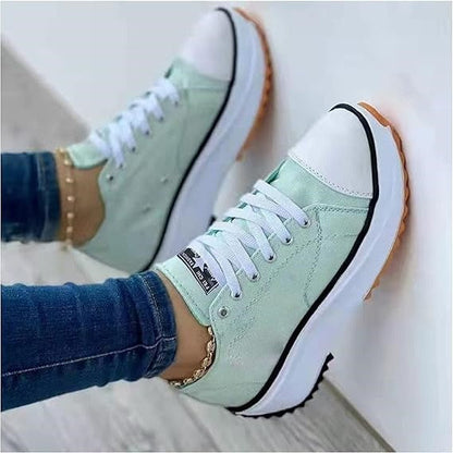 Elarova | ortopädische Schuhe