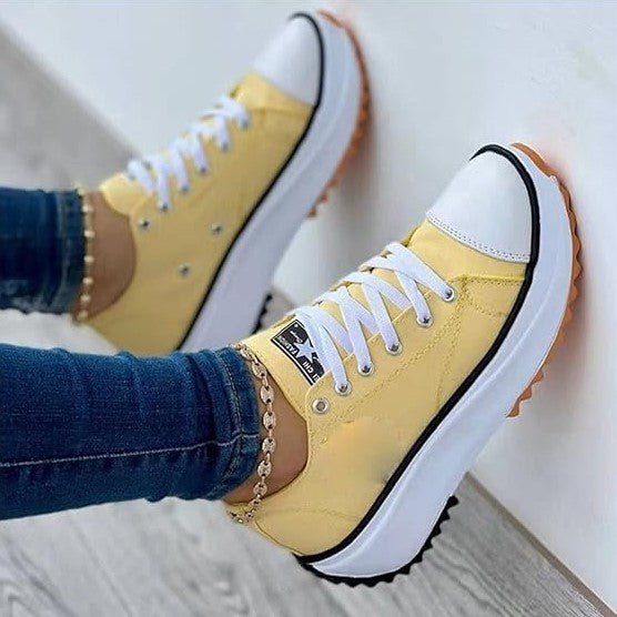 Elarova | ortopädische Schuhe