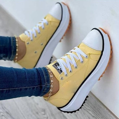 Elarova | ortopädische Schuhe